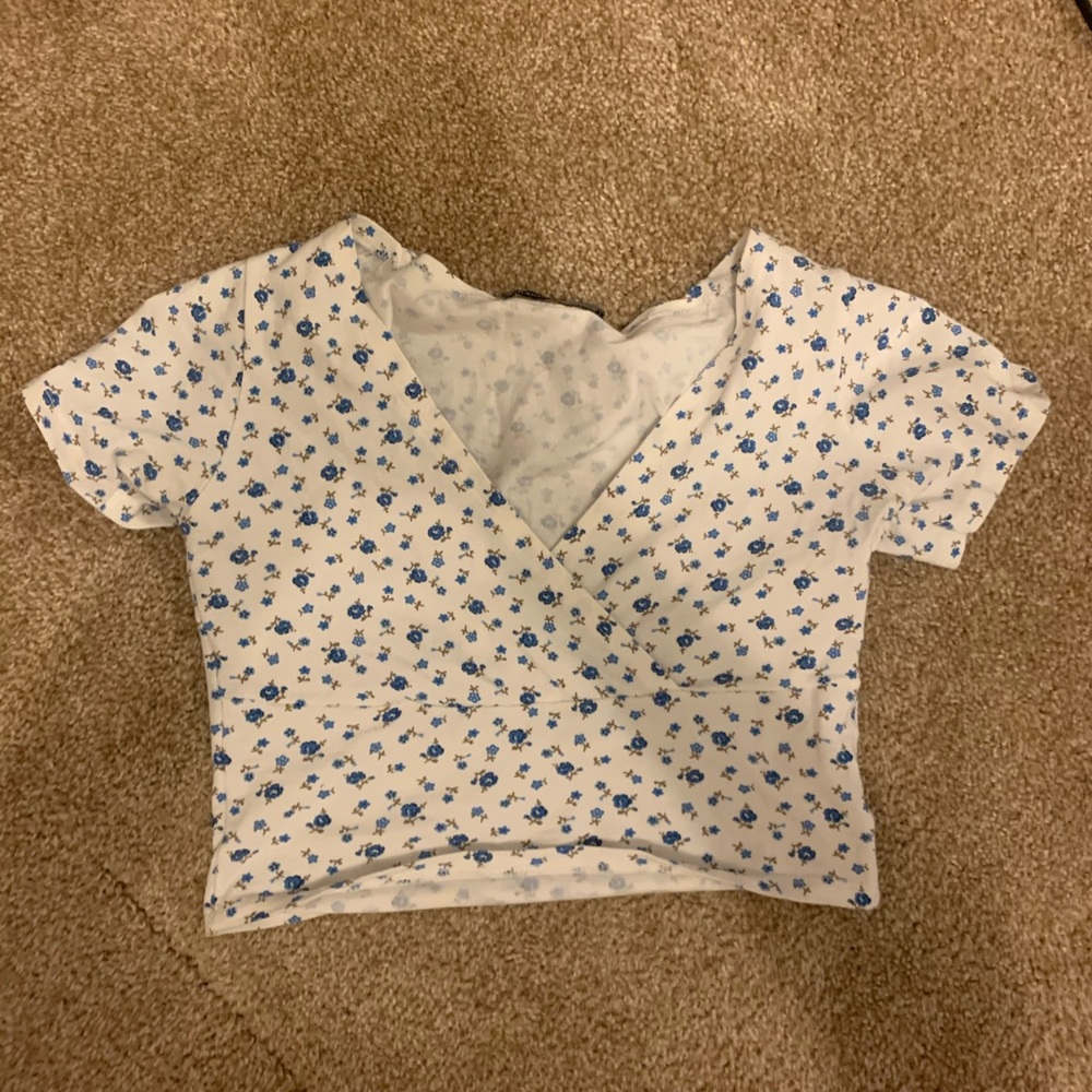 Trade - Picture 2 of 4